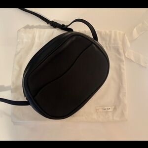 The Row - Eve Bag